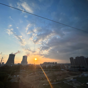 tmp_bde8202bacd309b9bd92a718e1fa3b23