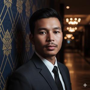 អូនស្គាល់ចិត្តបង Version ចិន 我了解你的内心 ម្ចាស់បទ សុីនសុីសាមុត