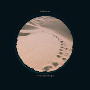 Something from the past