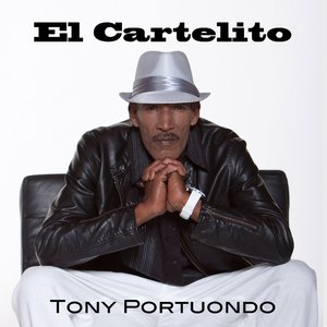 El Cartelito