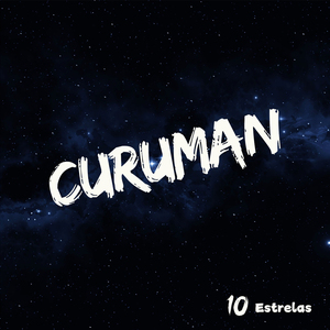 Júri