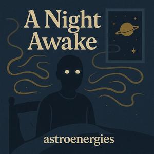A Night Awake