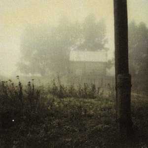 Until We Burned up and Became Nothing