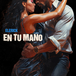 Si Revuelvo Mi Cajón