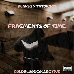 Poisoned Love (feat. Tatortot & Ayeisha King) (Remix)