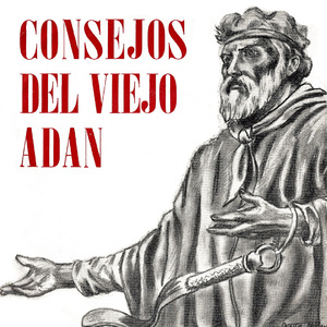 Aprendiendo