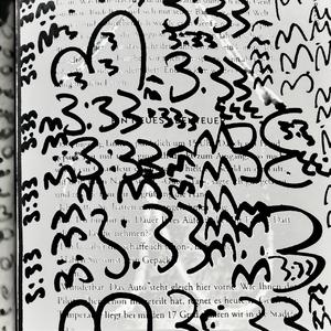 Liebesfilm (feat. Shayo)