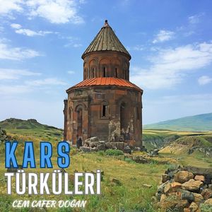 Bulguru Kaynatırlar