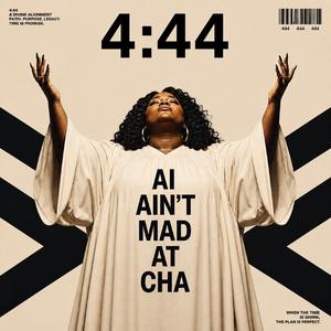 4:44