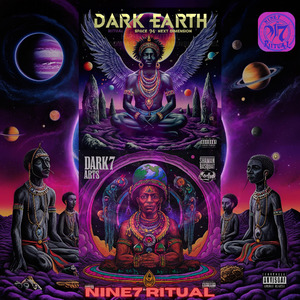 STARSHIP Dashboard v2