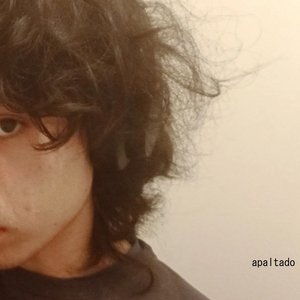 Take It (Wstrbqn Remix)