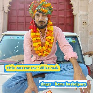 Mat rov rov r dil ka took
