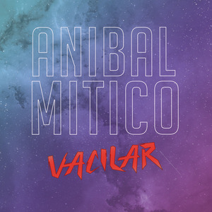 Vacilar