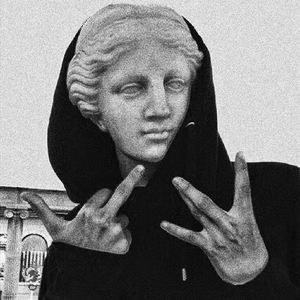 别非要我大声说出来