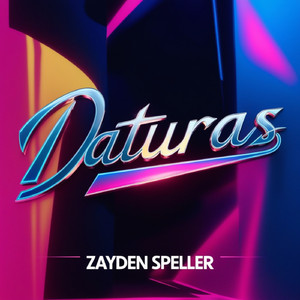 Daturas