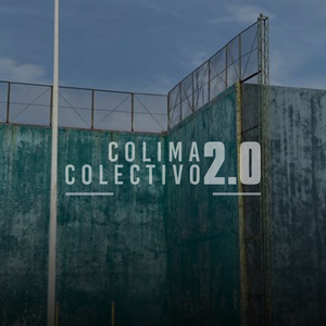 Colima Colectivo 2.0