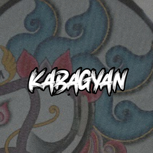 Kabagyan
