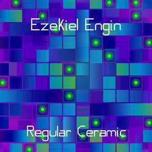 Regular Ceramic (Original mix)