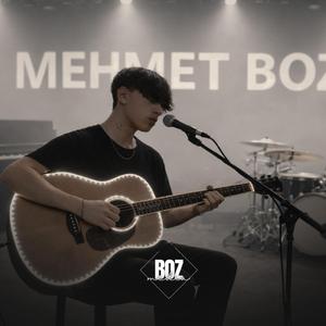 Farketmez (Çıkmadın Benim İçin Pencereye Çıkmadın)