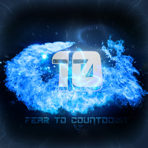 Fear to countdown