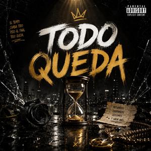 Todo queda