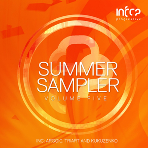 Biomechanica (Original Mix)