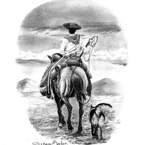 Coplas pra um Pobre Domero