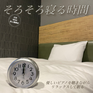 夜の作業用ピアノ リラックスしながら集中できるBGM