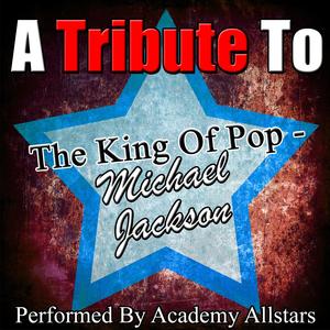 The Way You Make Me Feel