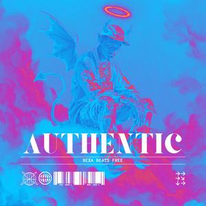 Authentic
