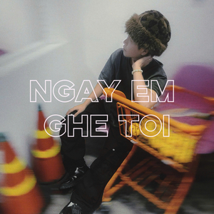 Ngày Em Ghé Tới