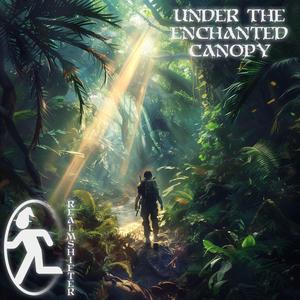 Under the Enchanted Canopy