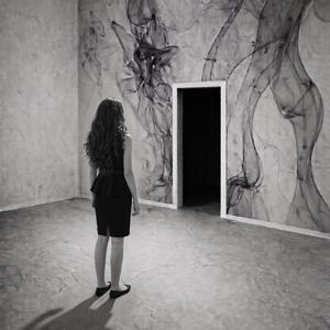 Closer (Carpe Diem Mix)