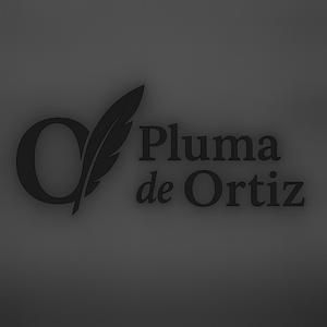 Desde que discutimos