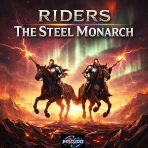 Riders