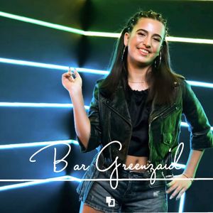 כל יום שישי