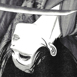 我要你/Cover.