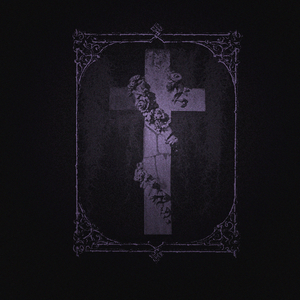 Picture of Your Dog (Dizzy at Public Places Cover)