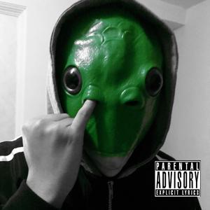 six-one61-SO so（2CM. remix）