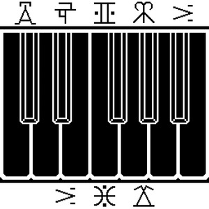 シンデレラの姫宮少女
