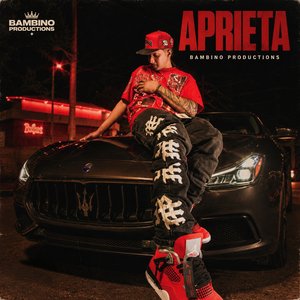 Aprieta