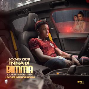 Inna Di Bimma (clean) (clean)