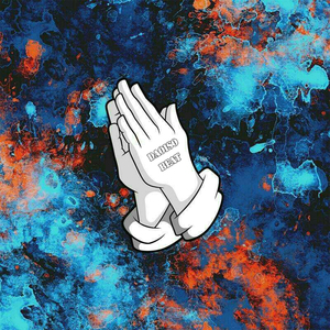 daoiso beat melodic trap1