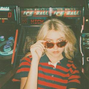 Krvn (Estawky Remix)