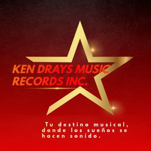 TRAPPER AND THE GROW (RADIO EDIT)