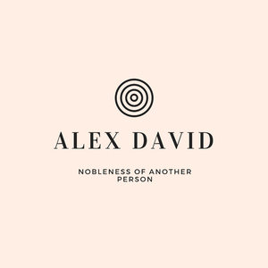 Don't Let Go Of Sensationalism