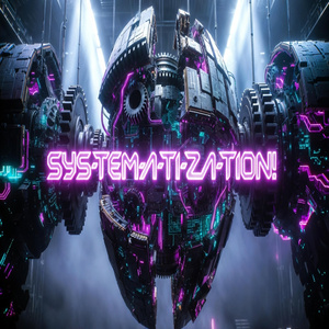 Systematization