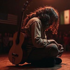 I Rode Comets Across the Universe