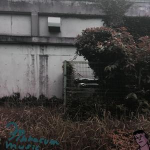 F̴u̶n̴c̵t̸i̷o̵n̶ ̴S̸t̸a̷r̶t̷ ̷