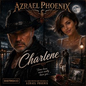 Charlene